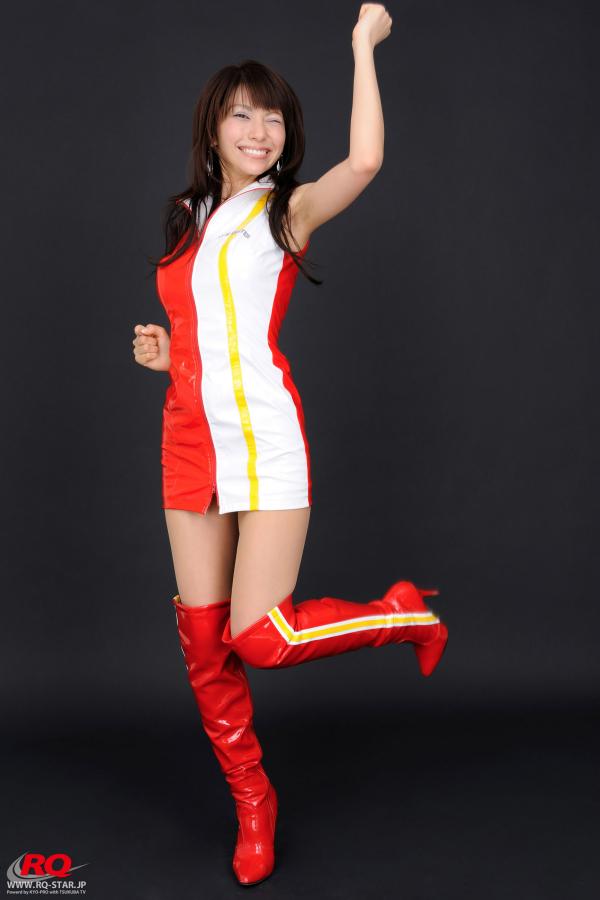 色香蕉在线观看网站-亚洲爆乳无码一区二区三区-欧美原创bt-Quad HD免费观看