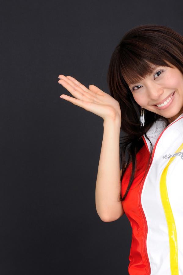 97无码免费人妻超级碰碰碰碰-动漫精品中文无码通动漫网站-1440P免费国语在线观看