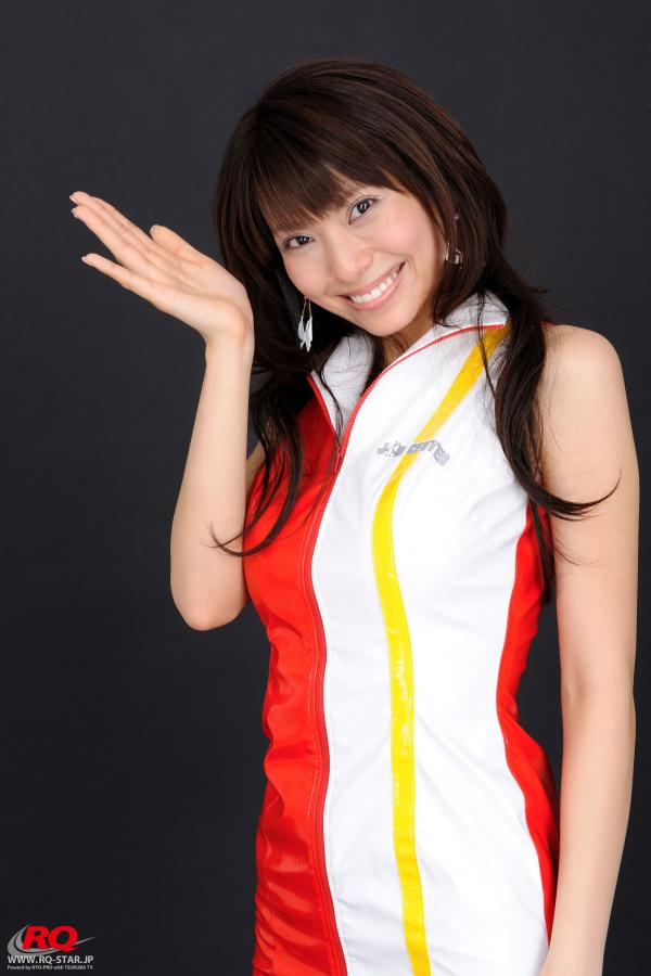 乱精品一区字幕二区-国产一本二区三区麻豆-完整版资源-QHD国语版完整版