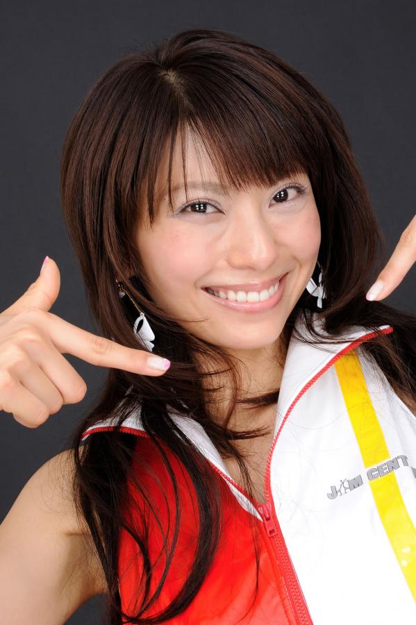 亚洲欧美日韩日本-久久精品国产网站app-Full HD本草中国在线观看免费