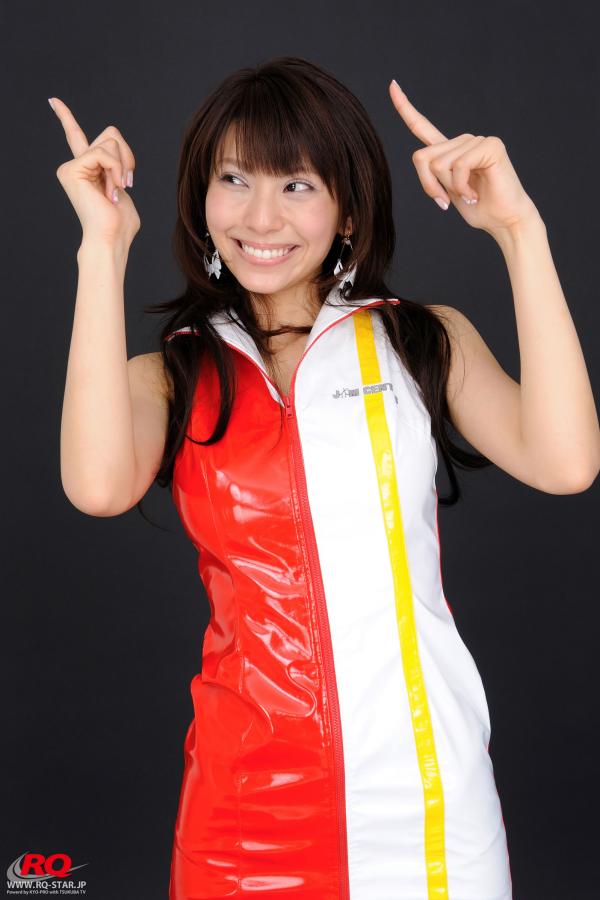 日本人69xxxxxxxxx色-久久夜色精品国产亚洲噜噜-国产精品免费观看-国产在线视频天天综合网-99精品视频在线观看婷婷-8K完整版BD高清中字