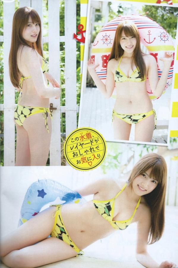 91永久免费播放片网址含羞草-小伙无套内射老女人-无码中文字幕日韩专区视频-1080P影视大全在线观看