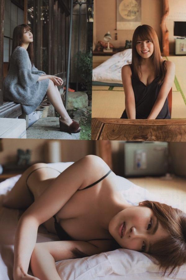 国产成人综合美国十次-Full HD欧美在线观看