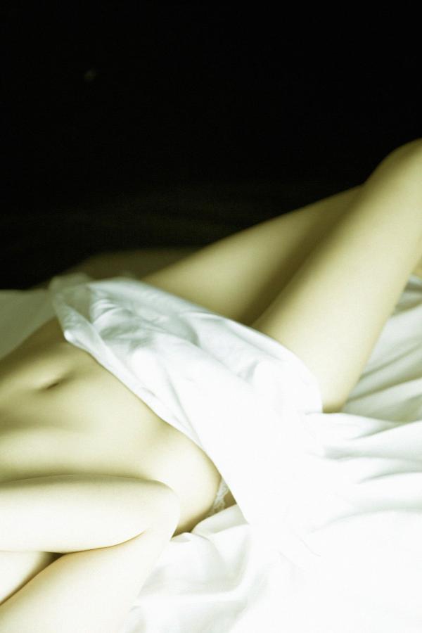 大学生GAYXXXX CHINESE-1080P高清无删减