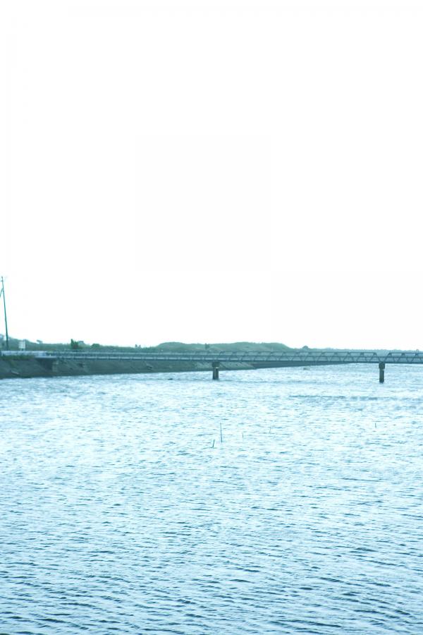 2012高清在线看韩国电影-8K免费观看电视剧