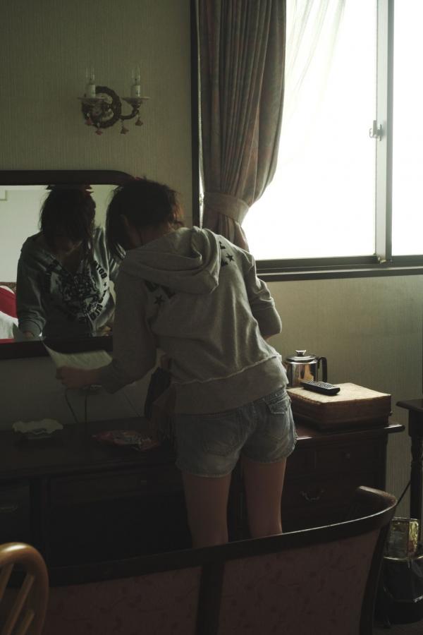 午夜一区国产一区三区-SD高清在线观看