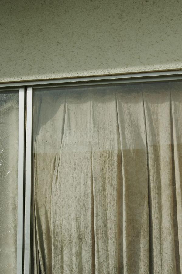 国产欧美日韩第一页-久久久久77777人人人人人-8K电影完整版在线观看