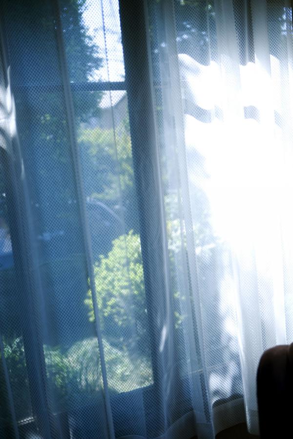 下面流水的色网视频-成人无码区免费a-欧洲老70~80-SD高清在线观看