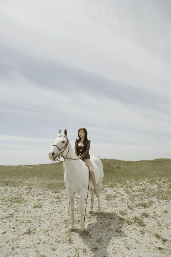 a级毛片无吗免费真人-高清欧美在线观看