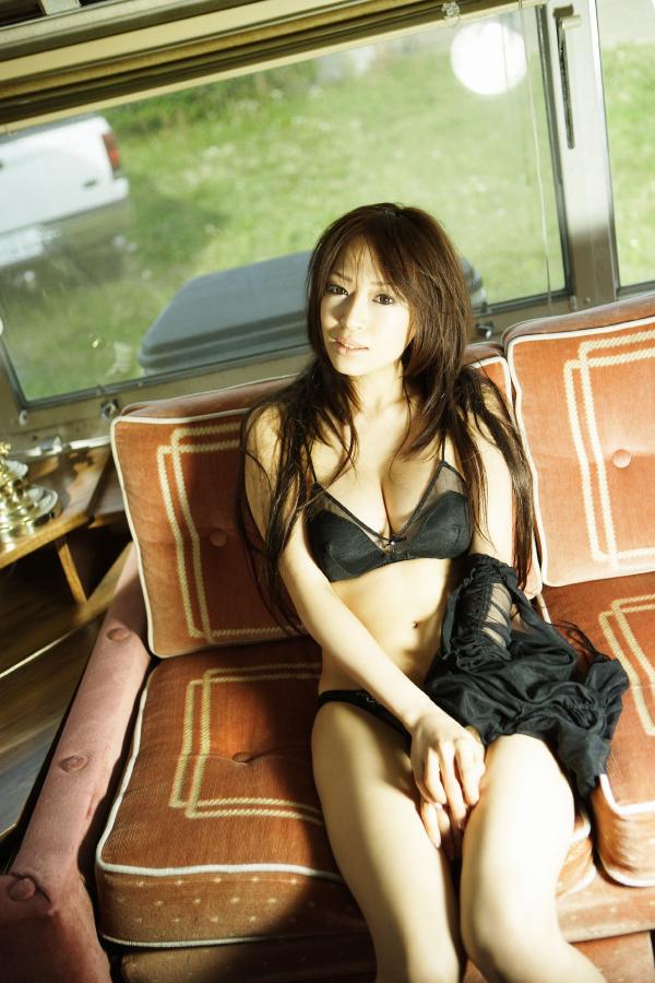 国产在线观看精品一区二区三区-蜜芽亚洲aⅴ无码精品色午夜-精品国产福利盛宴在线观看-全高清字幕高清版在线观看