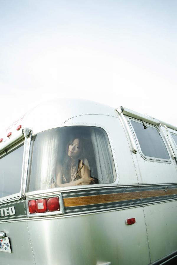 日韩一卡二卡3卡四卡2021精品-Full HD欧美成人在线