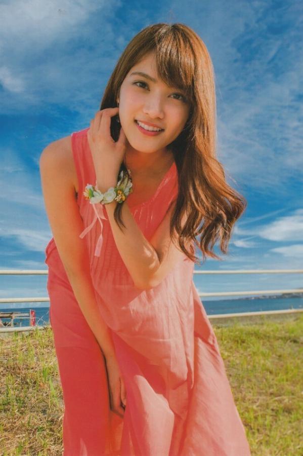 欧美怡红院在线先锋影-丰满的年轻搜子在线观看-西西人体44rt最新大胆高清-SD高清在线观看