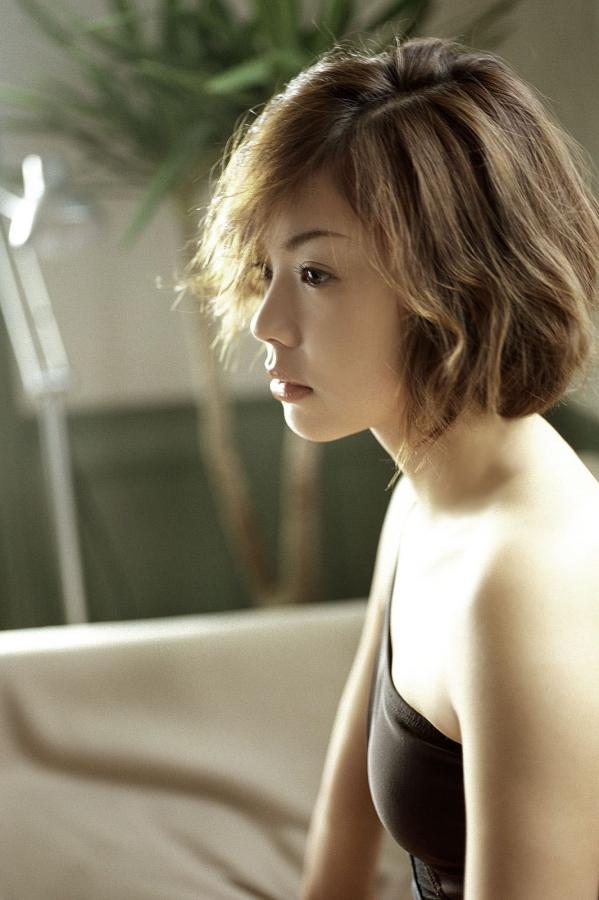 免费NBA直播-亚洲欧美在线免费观看-午夜在线视频国产极品片-全高清在线观看