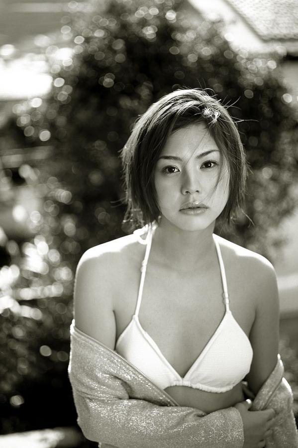 无码国内精品久久人妻-Ultra HD完整版观看