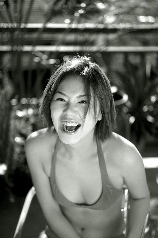 欧美zooz人禽交xxxx-久久精品无码砖区-HD完整视频大全