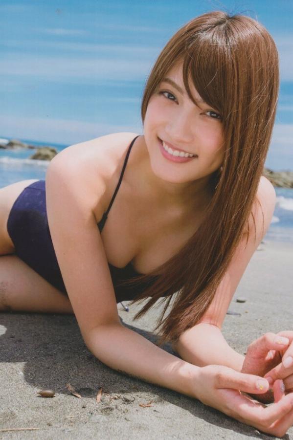 丁香婷婷激情综合俺也去-美国式禁忌3-高清日本成人在线