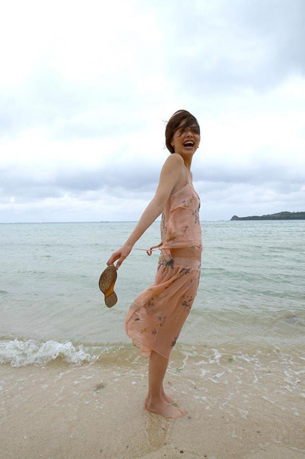 日本香港三级三级久久妇-国产真**女人特级毛片-精产国品一二三产品区别大吗知乎-高清免费手机在线看片