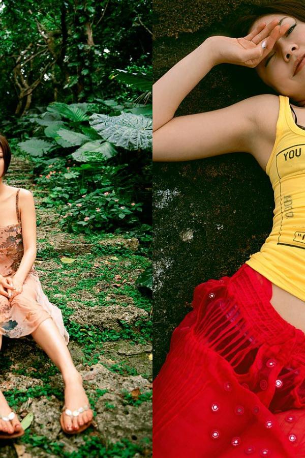 韩国乱码伦视频免费-SD韩国电影在线