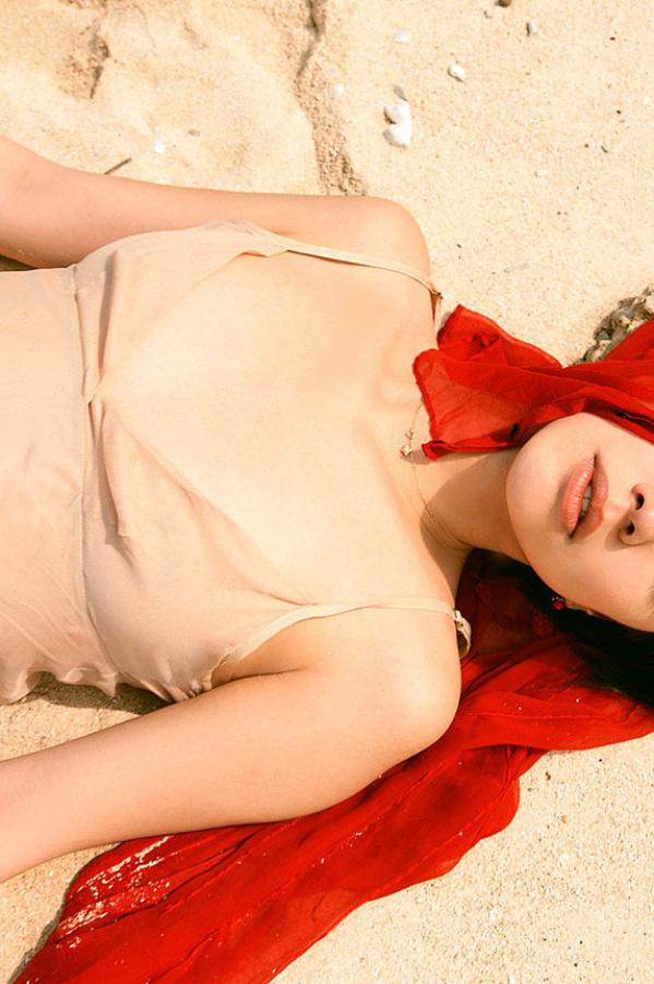 特黄A片一级一级喷水试看十分钟-Ultra HD国语版高清