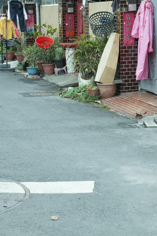 狠狠色伊人久久综合亚洲精品-SD无删减在线播放