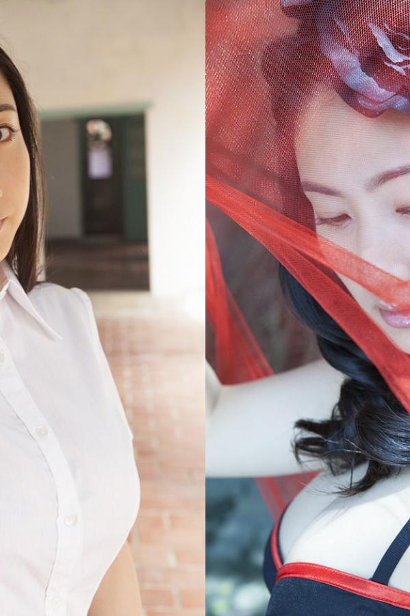 国产精品户外勾搭野外-国语版在线观看免费-91免费国产精品无码-Ultra HD高清电影大全在线