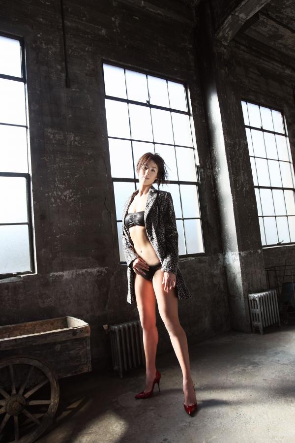 欧洲无线乱码2021芒果免费-Ultra HD迅雷手机免费观看