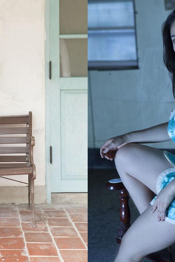 欧美熟妇一区二区二区激情综合-8K影音先锋资源