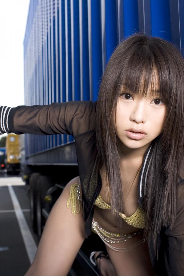 最新高清无码专区在线视频-青青青免费视频精品99-国产精品亚韩精品无A在线-1440P在线观看免费版