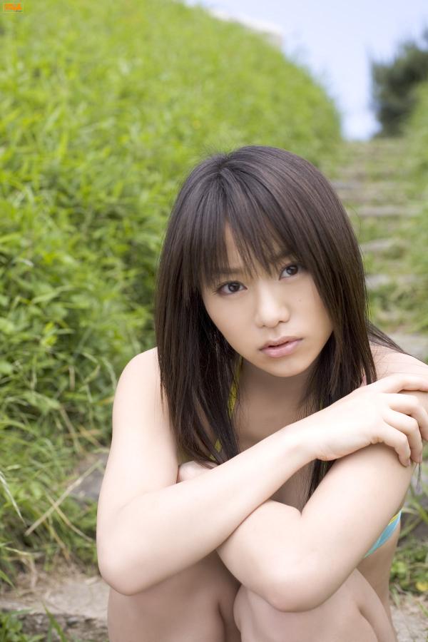 亚洲欧美日韩久久一区二区-720P国产在线观看