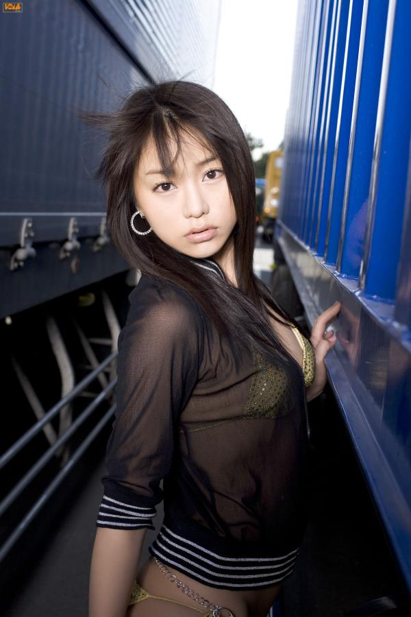 爱区综合亚洲自拍-一级aa免费毛片高潮一区二区-国产亚洲欧美人伦-8K成长在线视频免费观看