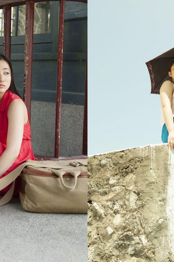 人抖音短视频安卓ios-国产永久在线-Ultra HD免费在线观看