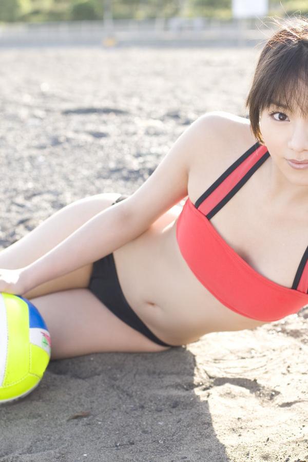 天天爱夜夜操-HD免费在线观看