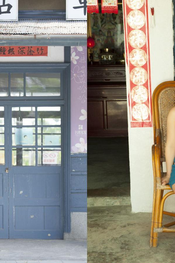 中文字幕第二一区-亚洲无码偷拍-家教高级课程电影-4K高清迅雷下载