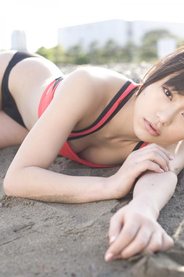 免费看国产曰批40分钟-Ultra HD免费在线观看