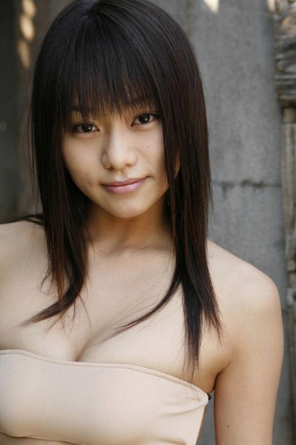 玩弄大孕妇女??乂?HD-啊啊啊啊嗯视频日韩中文字幕99-波多野结衣中文一区二区三区-标清日韩成人在线