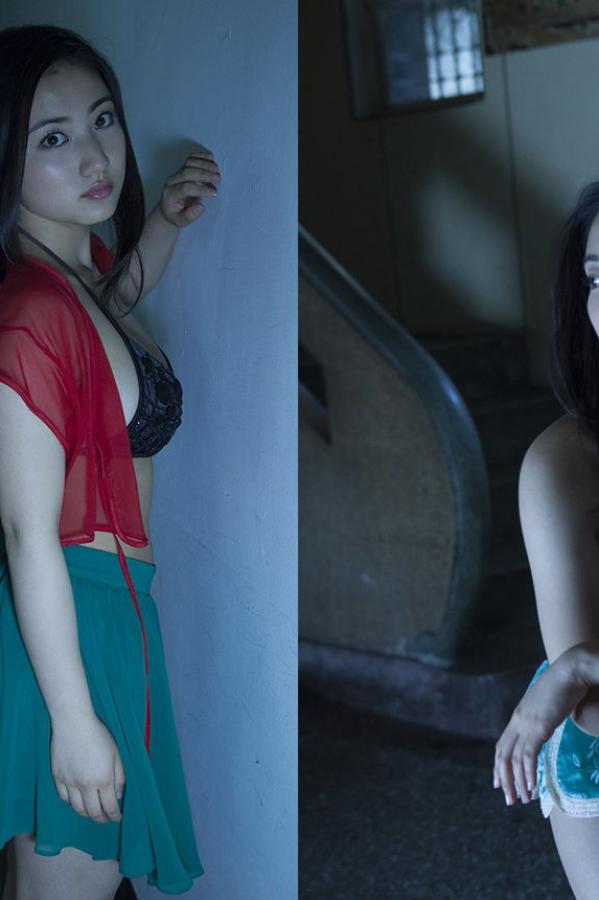 日韩一区二区电影-777GA国产永久黄网站色视频免费-1080P在线观看