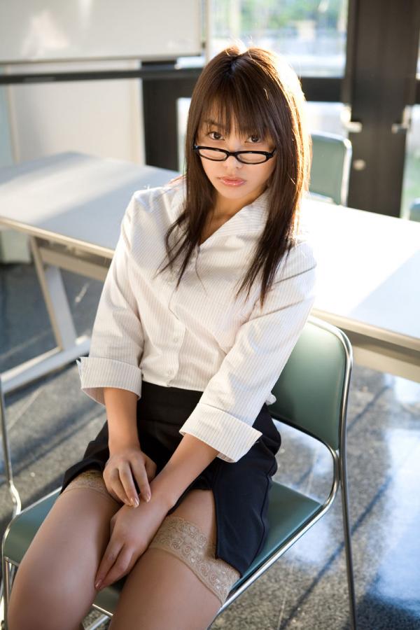 天堂综合色-情侣视频免费-国产亚洲3p无码一区-高清电影未删减版