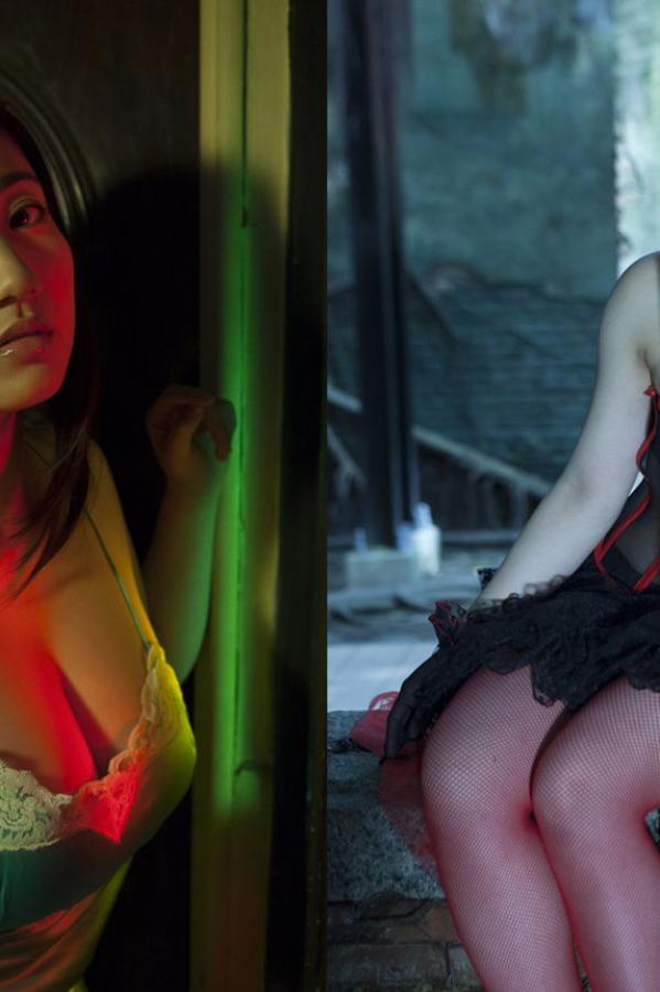 亚洲第一区视频-Ultra HD高清在线观看