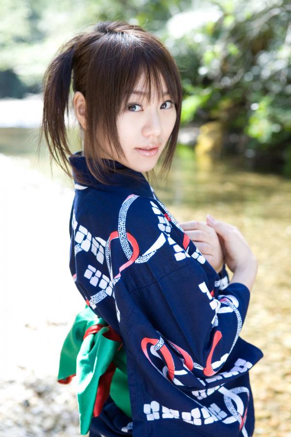 日本特交大片免费观看-2160P韩国在线观看