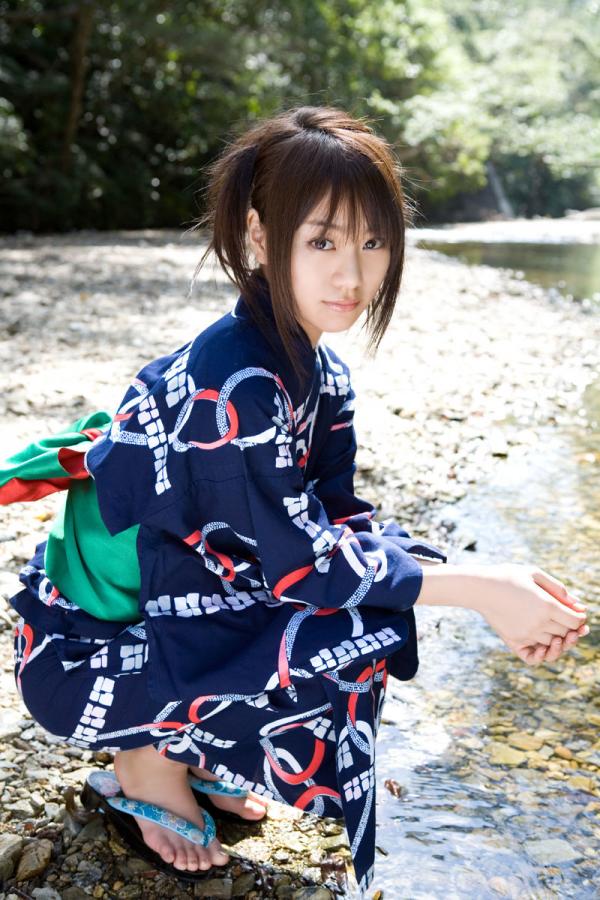 久久精品国产72国产精情-男人添女人下面30分钟免费视频-全高清中文版全集