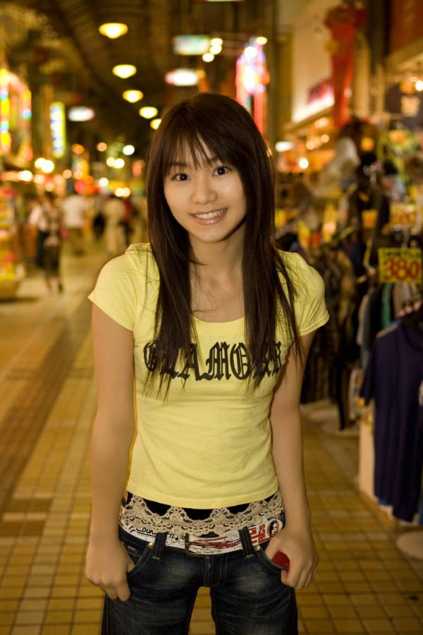 少妇高潮喷水惨叫久无码一区二区-QHD在线观看完整视频大全