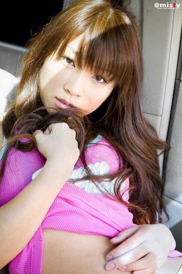 亚洲日本1区2区3区二区-叶罗丽第十季全集免费观看-日本亚洲欧美高清专区-2160P欧美A一片