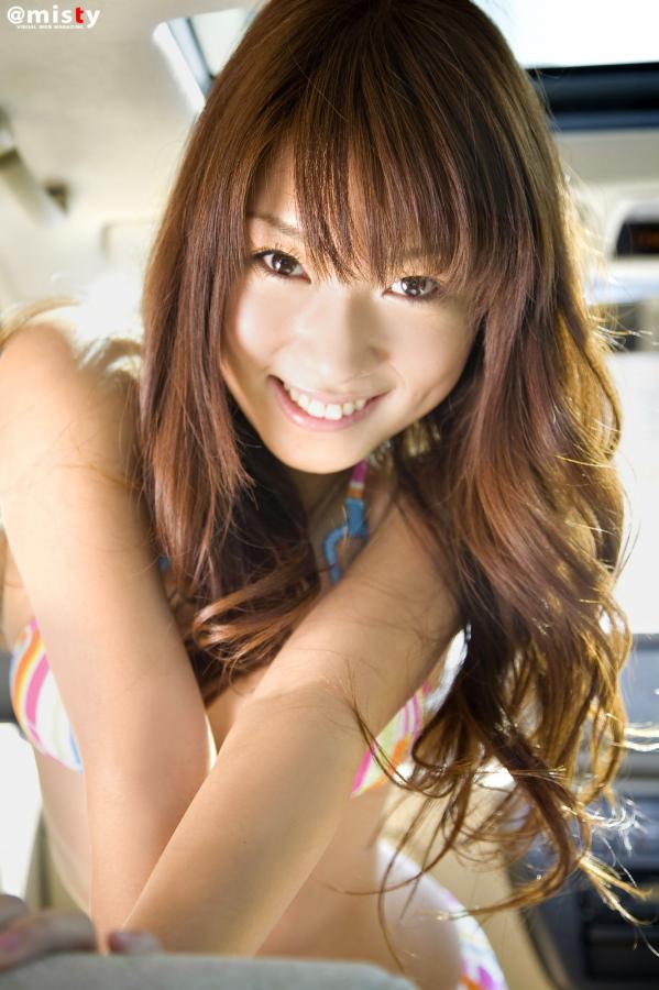 我的好妈妈8中字在线播放-QHD在线观看