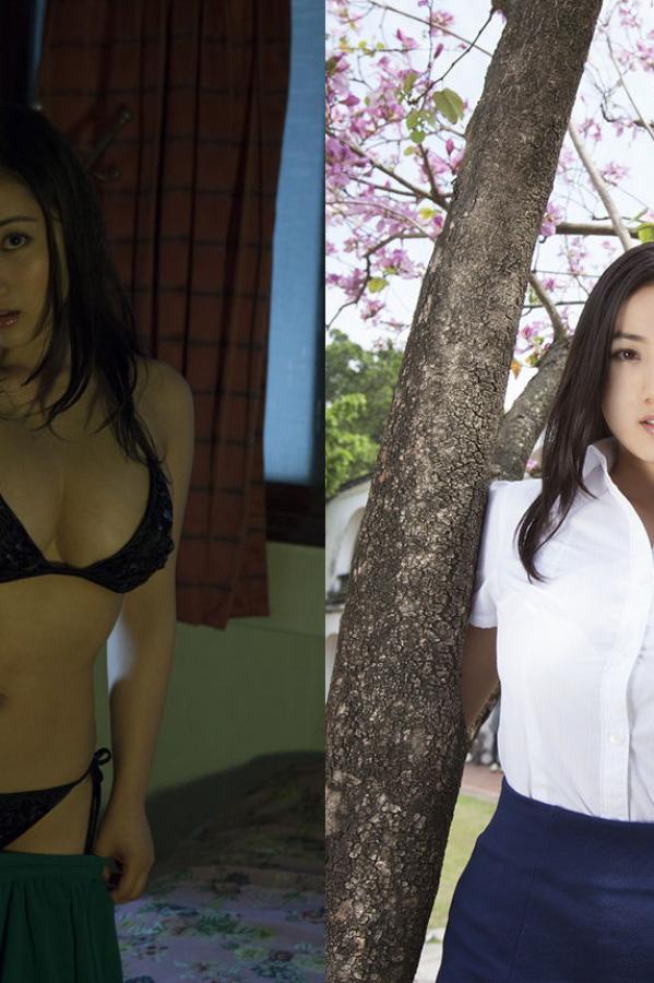 欧美一区二区A片资源吧-精品午夜一区二区三区视频-欧美日韩国产高清免费-8K青柠影院