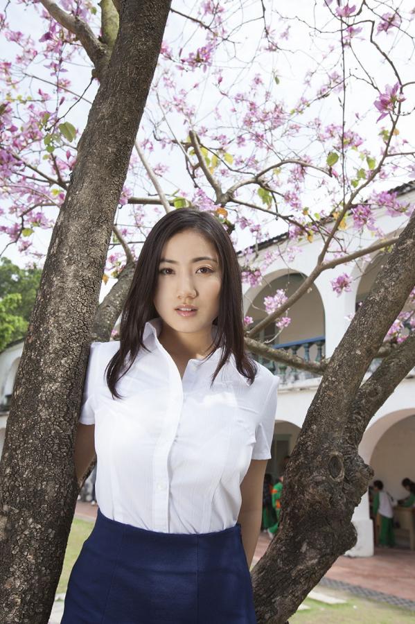 最近中文字幕在线MV视频-2160P免费完整版高清