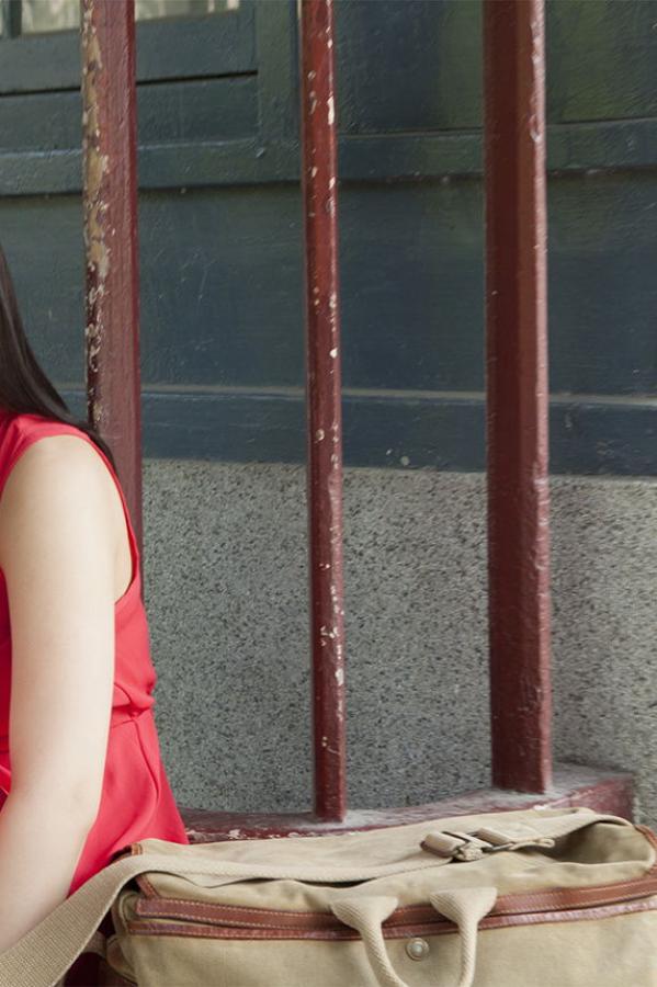 久久丝袜脚交足免费播放导航-欧美35页视频在线观看-中文字幕乱码亚洲中在线-4K免费完整版高清