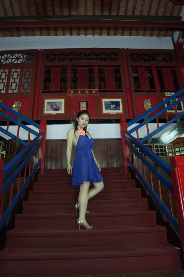 韩国13131演艺圈全集-无夜精品久久久久久-HD午夜快车高清完整版