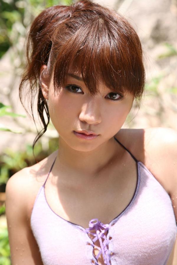 在线追款-欧美一级成人免费大片-QHD高清电影大全在线