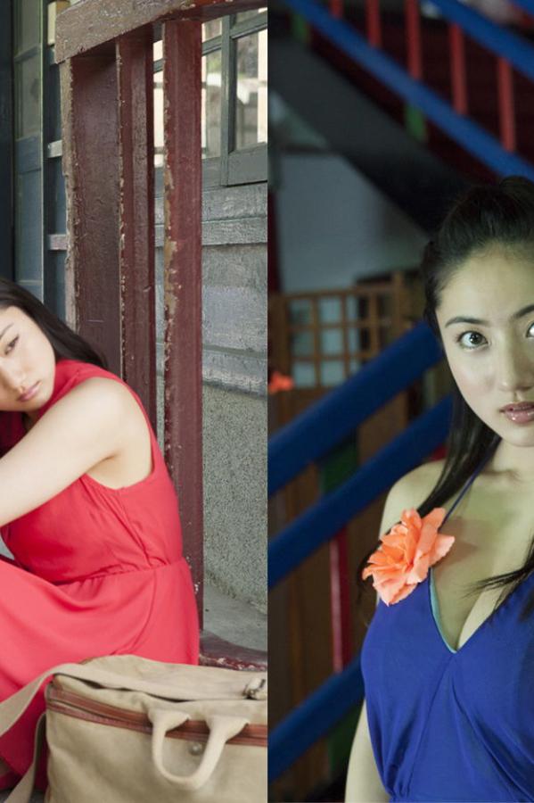 啦啦啦视频手机在线播放-欧美 日韩 变态 另类 人妻 手机-乱人伦中文字字幕-HD免费观看视频中文