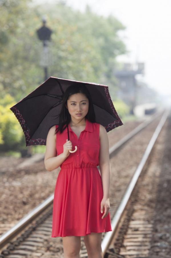 中文字幕无码熟妇视频-1080PBT种子下载